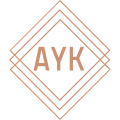 AYK capital